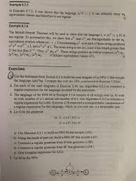 Question 5 english language paper 2 2019. Example 6 7 5 In Example 6 7 2 It Was Shown That Chegg Com