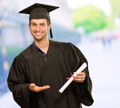 Sure, some super creative people added a cool extra tassel or their initials or something, but no one. Bostinno Homepage Cap And Gown Pictures Graduation Cap And Gown Cap And Gown