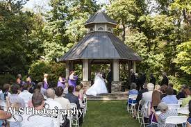 Barn venue, greensboro, nca barn venue can be the ideal location for a wedding or any other type of event or gathering. Outdoor Wedding Reservations Greensboro Nc