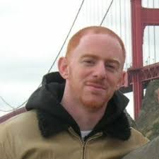 The Art Of The Game: Bay Area creatives celebrate basketball's brightest