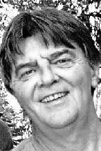 Carl Ash Obituary (1948