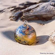 Hiders Ability Hide Object In Art For Seekers To Find Seekers Have The Ability To See The Objects Hidden In A Seaside Oregon Best Places To Camp Glass Floats