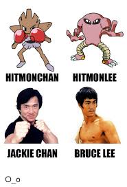 See more of jackie chan memes on facebook. 25 Best Memes About Jackie Chan Jackie Chan Memes