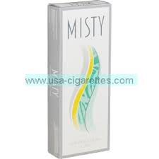 Camel king size zigarettenhülsen einzelpack. Camel Filter King Box Cigarettes Usa Cigarettes Online Sale Shop