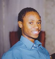 Shawn Mccafferty's Instagram, Twitter & Facebook