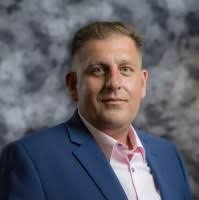 20+ "Thomas Kontos" profiles