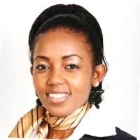 400+ "Jacqueline C." profiles