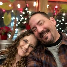 This Saturday is Elks Night at the Races. 360 Sprints, 360 Limited Sprints,  Hornets, and IMCA SportMods. Pits will clear at 2:30 Spectator Gates at  4:30 Hot Laps at 5. Racing at