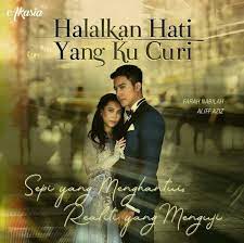 Salah satu yang paling populer berjudul kesetiaan, lagu tersebut terdapat dalam album berjudul sarah yang dirilis di tahun 2002. Lirik Lagu Semakin Ost Halalkan Hati Yang Ku Curi Siti Sarah