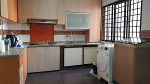 Hdb At 567 Pasir Ris Street 51 Singapore District 18 For Sale In 2020 Pasir Ris Interior Photo Main Door