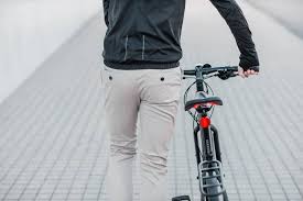 If you're looking for new cycling clothes, then look no further than our mens cycling clothing section, featuring everything you could possibly need to look and feel the part on your next ride. Best Urban Cycling Clothing Brands Top 13 For Stylish Cyclists