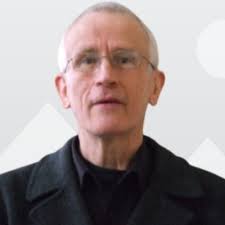 The "From sources across the web" SERP feature has been broken for a…