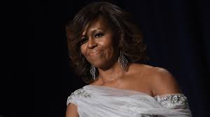 Obama will likely wear the outfit to trump's inauguration in a few hours as well. How Michelle Obama Really Pays For Her Designer Wardrobe Stylecaster