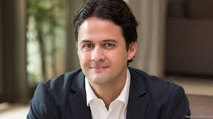 Politico acquires E&E News, an energy and environment trade publication