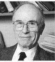 ALFRED HILL Obituary (2015)