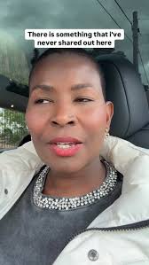 Acknowledge where you are right now by remembering where you came from…You  did that 👏, ➡️ Follow @unshakeable_coparenting for standards, strategy,  and straight talk that actually work., #coparenting ...