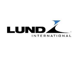 Check spelling or type a new query. Southern Truck Outfitters Dothan Al Aftermarket Truck Accessories