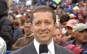 2009 MLB ALL-STAR GAME ON FOX