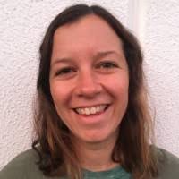 300+ "Allsop" profiles