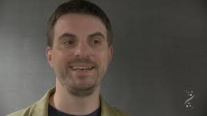 C. Titus Brown, University of California, Davis