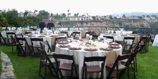 Chart House Dana Point Venue Dana Point Price It Out