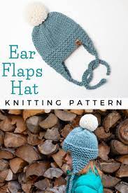 Pin On Knitting