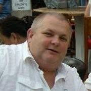 40+ "David Beecham" profiles