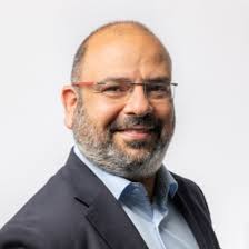 I'm excited to share that I've officially completed the Director Education  Program through the University of Toronto