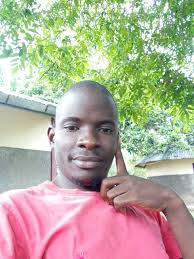 LET ME SEE THEM BANK ORGANIZATION TABS BOYS AND GIRLS