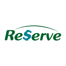 نتیجه جستجوی لغت [reserve] در گوگل