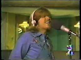 ℗ 1973 rhino entertainment company, a warner music group company. Chicago Feeling Stronger Every Day Youtube