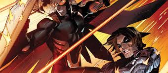 images?q=tbn:ANd9GcRn0qByYG4Z8sAD4oPJfG_iGAJ0MdStntxhOg&s