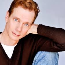 Dr. Jerry LeMieux Agent