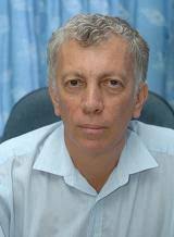 Colloque de la COI du 4 au 6 mars à Victoria -Archive -Seychelles Nation