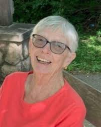 Patricia Hamilton Obituary (2023)