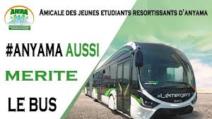 Le réseau de la compagnie couvre l'ensemble des communes de la. Topic Sotra Change Org