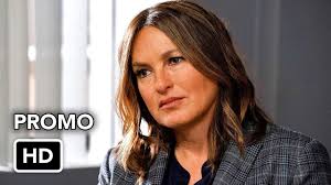 Do you know what streaming services (netflix does not) list law and order svu? Law Order Special Victims Unit Streaming Online