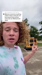 Reply to @psychedelic_meh feel free to use this technique to get out of a  ticket 🎫 #livelifedifferent #vanlife #buslife