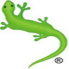 Choosing a selection results in a full page refresh. Gecko Trading Co Ltd Gecko Computers Home Facebook