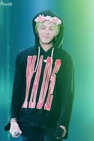 Gd & top (big bang) album vol. Always Gd On Twitter Bigbang G Dragon G Dragon Hairstyle G Dragon