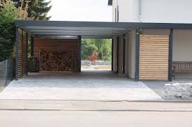 Carports Garagentore Uberdachungen Geratehauser Carport Websi Carport Carports Haus