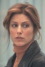 Jennifer Esposito