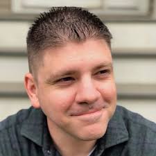 Tim Brown (@timbrown@mastodon.social)