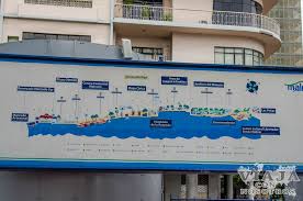 GUAYAQUIL: Catedral, Parque de las Iguanas, Malecón 2000, Barrio Las Peñas  y Cerro Santa Ana - Viaja Con Nosotros