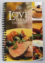 Food Lovers Fat Loss System