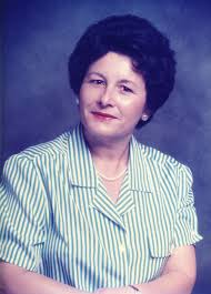 When you're in brownsville, just prepare for tacos galore. Rosaura Loya Obituary Brownsville Tx