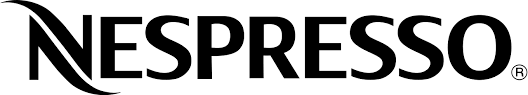Check spelling or type a new query. File Nespresso Logo Svg Wikimedia Commons