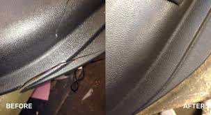 Home furniture repair companies in charleston, sc are in the business of rehabilitation; Dr Vinyl Professional Vinyl Leather Repairs Stain Odor Removal Throughout The United States