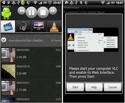 Check spelling or type a new query. Here S How To Open Exe Files On Your Android Phone