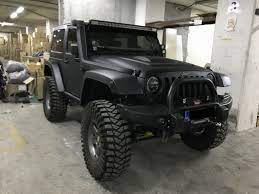 Jk Mopar Highline Fenders Aev Front Bumper Aev Snorkel Jeep Wrangler Accessories Jeep Wrangler Jk Jeep Wrangler
